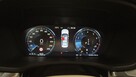 Volvo S60 B5 B AWD Inscription aut ! Z Polskiego Salonu ! Faktura Vat ! - 14