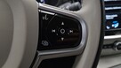 Volvo S60 B5 B AWD Inscription aut ! Z Polskiego Salonu ! Faktura Vat ! - 15