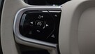 Volvo S60 B5 B AWD Inscription aut ! Z Polskiego Salonu ! Faktura Vat ! - 16