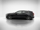 Volvo V60 T8 AWD Plug-In Hybrid Plus Dark ! Z Polskiego Salonu ! Faktura Vat ! - 2