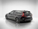 Volvo V60 T8 AWD Plug-In Hybrid Plus Dark ! Z Polskiego Salonu ! Faktura Vat ! - 3