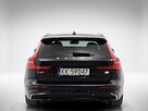Volvo V60 T8 AWD Plug-In Hybrid Plus Dark ! Z Polskiego Salonu ! Faktura Vat ! - 4