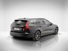 Volvo V60 T8 AWD Plug-In Hybrid Plus Dark ! Z Polskiego Salonu ! Faktura Vat ! - 5