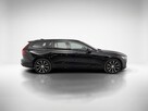 Volvo V60 T8 AWD Plug-In Hybrid Plus Dark ! Z Polskiego Salonu ! Faktura Vat ! - 6