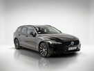 Volvo V60 T8 AWD Plug-In Hybrid Plus Dark ! Z Polskiego Salonu ! Faktura Vat ! - 7