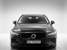 Volvo V60 T8 AWD Plug-In Hybrid Plus Dark ! Z Polskiego Salonu ! Faktura Vat ! - 8