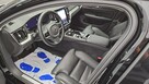 Volvo V60 T8 AWD Plug-In Hybrid Plus Dark ! Z Polskiego Salonu ! Faktura Vat ! - 9