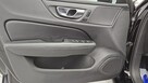Volvo V60 T8 AWD Plug-In Hybrid Plus Dark ! Z Polskiego Salonu ! Faktura Vat ! - 10
