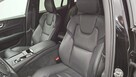 Volvo V60 T8 AWD Plug-In Hybrid Plus Dark ! Z Polskiego Salonu ! Faktura Vat ! - 11