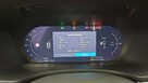 Volvo V60 T8 AWD Plug-In Hybrid Plus Dark ! Z Polskiego Salonu ! Faktura Vat ! - 14