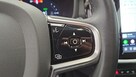 Volvo V60 T8 AWD Plug-In Hybrid Plus Dark ! Z Polskiego Salonu ! Faktura Vat ! - 15