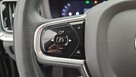 Volvo V60 T8 AWD Plug-In Hybrid Plus Dark ! Z Polskiego Salonu ! Faktura Vat ! - 16
