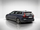 Volvo V60 B4 B Plus Bright aut ! Z Polskiego Salonu ! Faktura VAT ! - 3
