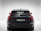 Volvo V60 B4 B Plus Bright aut ! Z Polskiego Salonu ! Faktura VAT ! - 4