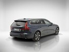 Volvo V60 B4 B Plus Bright aut ! Z Polskiego Salonu ! Faktura VAT ! - 5