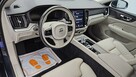 Volvo V60 B4 B Plus Bright aut ! Z Polskiego Salonu ! Faktura VAT ! - 9