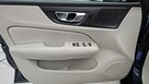 Volvo V60 B4 B Plus Bright aut ! Z Polskiego Salonu ! Faktura VAT ! - 10