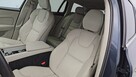 Volvo V60 B4 B Plus Bright aut ! Z Polskiego Salonu ! Faktura VAT ! - 11