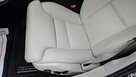 Volvo V60 B4 B Plus Bright aut ! Z Polskiego Salonu ! Faktura VAT ! - 12