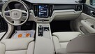 Volvo V60 B4 B Plus Bright aut ! Z Polskiego Salonu ! Faktura VAT ! - 13