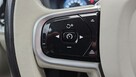 Volvo V60 B4 B Plus Bright aut ! Z Polskiego Salonu ! Faktura VAT ! - 16