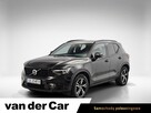 Volvo XC 40 B3 Plus Dark aut ! Z Polskiego Salonu ! Faktura VAT !