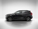 Volvo XC 40 B3 Plus Dark aut ! Z Polskiego Salonu ! Faktura VAT ! - 2