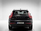 Volvo XC 40 B3 Plus Dark aut ! Z Polskiego Salonu ! Faktura VAT ! - 4