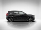Volvo XC 40 B3 Plus Dark aut ! Z Polskiego Salonu ! Faktura VAT ! - 6