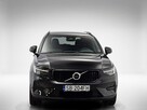Volvo XC 40 B3 Plus Dark aut ! Z Polskiego Salonu ! Faktura VAT ! - 8