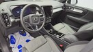 Volvo XC 40 B3 Plus Dark aut ! Z Polskiego Salonu ! Faktura VAT ! - 9