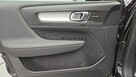 Volvo XC 40 B3 Plus Dark aut ! Z Polskiego Salonu ! Faktura VAT ! - 10