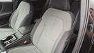 Volvo XC 40 B3 Plus Dark aut ! Z Polskiego Salonu ! Faktura VAT ! - 11