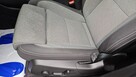 Volvo XC 40 B3 Plus Dark aut ! Z Polskiego Salonu ! Faktura VAT ! - 12
