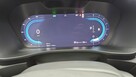 Volvo XC 40 B3 Plus Dark aut ! Z Polskiego Salonu ! Faktura VAT ! - 14