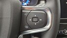 Volvo XC 40 B3 Plus Dark aut ! Z Polskiego Salonu ! Faktura VAT ! - 15