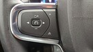 Volvo XC 40 B3 Plus Dark aut ! Z Polskiego Salonu ! Faktura VAT ! - 16