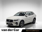 Volvo XC 60 B4 D Momentum Pro aut ! Z Polskiego Salonu ! Faktura Vat !