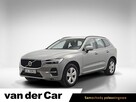 Volvo XC 60 B4 B Core aut ! Z Polskiego Salonu ! Faktura Vat !