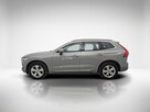 Volvo XC 60 B4 B Core aut ! Z Polskiego Salonu ! Faktura Vat ! - 2