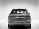 Volvo XC 60 B4 B Core aut ! Z Polskiego Salonu ! Faktura Vat ! - 4
