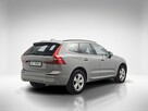 Volvo XC 60 B4 B Core aut ! Z Polskiego Salonu ! Faktura Vat ! - 5