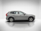 Volvo XC 60 B4 B Core aut ! Z Polskiego Salonu ! Faktura Vat ! - 6