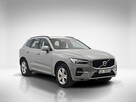 Volvo XC 60 B4 B Core aut ! Z Polskiego Salonu ! Faktura Vat ! - 7