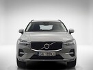 Volvo XC 60 B4 B Core aut ! Z Polskiego Salonu ! Faktura Vat ! - 8
