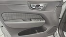 Volvo XC 60 B4 B Core aut ! Z Polskiego Salonu ! Faktura Vat ! - 10