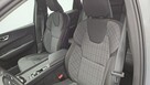 Volvo XC 60 B4 B Core aut ! Z Polskiego Salonu ! Faktura Vat ! - 11