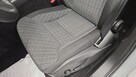 Volvo XC 60 B4 B Core aut ! Z Polskiego Salonu ! Faktura Vat ! - 12