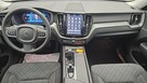 Volvo XC 60 B4 B Core aut ! Z Polskiego Salonu ! Faktura Vat ! - 13