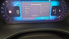 Volvo XC 60 B4 B Core aut ! Z Polskiego Salonu ! Faktura Vat ! - 14